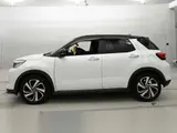 2021 Toyota Raize Push Start Z Grade PEARL 2 SUV for sale, Japanese used car export - photo 5 of 18 | GULJI TRADERS