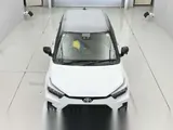 2021 Toyota Raize Push Start Z Grade PEARL 2 SUV for sale, Japanese used car export - photo 8 of 18 | GULJI TRADERS