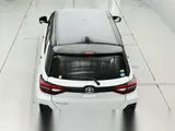 2021 Toyota Raize Push Start Z Grade PEARL 2 SUV for sale, Japanese used car export - photo 9 of 18 | GULJI TRADERS