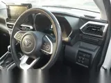 2021 Toyota Raize Push Start Z Grade PEARL 2 SUV for sale, Japanese used car export - photo 10 of 18 | GULJI TRADERS