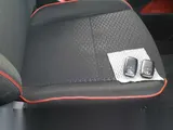 2021 Toyota Raize Push Start Z Grade PEARL 2 SUV for sale, Japanese used car export - photo 11 of 18 | GULJI TRADERS