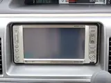 2005 Toyota Raum G Package Silver Sedan for sale, Japanese used car export - photo 5 of 9 | GULJI TRADERS