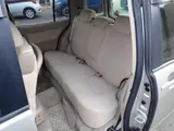 2005 Toyota Raum G Package Silver Sedan for sale, Japanese used car export - photo 7 of 9 | GULJI TRADERS