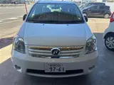 2009 Toyota Raum Raum Pearl Sedan for sale, Japanese used car export - photo 2 of 14 | GULJI TRADERS