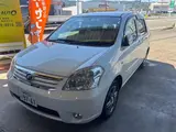 2009 Toyota Raum Raum Pearl Sedan for sale, Japanese used car export - photo 3 of 14 | GULJI TRADERS