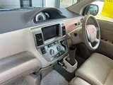 2009 Toyota Raum Raum Pearl Sedan for sale, Japanese used car export - photo 6 of 14 | GULJI TRADERS