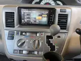 2009 Toyota Raum Raum Pearl Sedan for sale, Japanese used car export - photo 8 of 14 | GULJI TRADERS