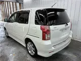 2010 Toyota Raum S Package Pearl Sedan for sale, Japanese used car export - photo 2 of 41 | GULJI TRADERS