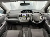 2010 Toyota Raum S Package Pearl Sedan for sale, Japanese used car export - photo 3 of 41 | GULJI TRADERS