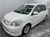 2010 Toyota Raum S Package Pearl Sedan for sale, Japanese used car export - photo 4 of 41 | GULJI TRADERS