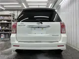 2010 Toyota Raum S Package Pearl Sedan for sale, Japanese used car export - photo 6 of 41 | GULJI TRADERS