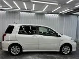 2010 Toyota Raum S Package Pearl Sedan for sale, Japanese used car export - photo 7 of 41 | GULJI TRADERS