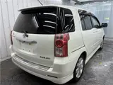 2010 Toyota Raum S Package Pearl Sedan for sale, Japanese used car export - photo 8 of 41 | GULJI TRADERS