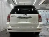 2010 Toyota Raum S Package Pearl Sedan for sale, Japanese used car export - photo 9 of 41 | GULJI TRADERS