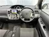 2010 Toyota Raum S Package Pearl Sedan for sale, Japanese used car export - photo 11 of 41 | GULJI TRADERS