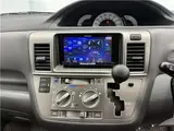 2010 Toyota Raum S Package Pearl Sedan for sale, Japanese used car export - photo 12 of 41 | GULJI TRADERS