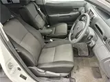 2010 Toyota Raum S Package Pearl Sedan for sale, Japanese used car export - photo 15 of 41 | GULJI TRADERS