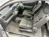 2010 Toyota Raum S Package Pearl Sedan for sale, Japanese used car export - photo 17 of 41 | GULJI TRADERS