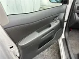 2010 Toyota Raum S Package Pearl Sedan for sale, Japanese used car export - photo 18 of 41 | GULJI TRADERS