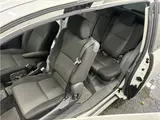 2010 Toyota Raum S Package Pearl Sedan for sale, Japanese used car export - photo 19 of 41 | GULJI TRADERS