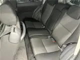 2010 Toyota Raum S Package Pearl Sedan for sale, Japanese used car export - photo 20 of 41 | GULJI TRADERS