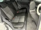2010 Toyota Raum S Package Pearl Sedan for sale, Japanese used car export - photo 21 of 41 | GULJI TRADERS