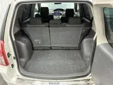 2010 Toyota Raum S Package Pearl Sedan for sale, Japanese used car export - photo 22 of 41 | GULJI TRADERS