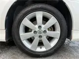 2010 Toyota Raum S Package Pearl Sedan for sale, Japanese used car export - photo 25 of 41 | GULJI TRADERS