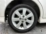 2010 Toyota Raum S Package Pearl Sedan for sale, Japanese used car export - photo 27 of 41 | GULJI TRADERS