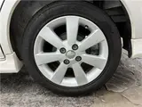 2010 Toyota Raum S Package Pearl Sedan for sale, Japanese used car export - photo 29 of 41 | GULJI TRADERS