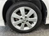2010 Toyota Raum S Package Pearl Sedan for sale, Japanese used car export - photo 30 of 41 | GULJI TRADERS