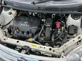 2010 Toyota Raum S Package Pearl Sedan for sale, Japanese used car export - photo 31 of 41 | GULJI TRADERS