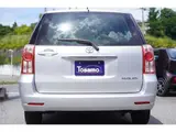 2011 Toyota Raum 1.5 G Package ◆ Inspected by a third-party organization ◆ Memory navigation / Full-segment TV Silver Sedan for sale, Japanese used car export - photo 2 of 43 | GULJI TRADERS