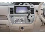 2011 Toyota Raum 1.5 G Package ◆ Inspected by a third-party organization ◆ Memory navigation / Full-segment TV Silver Sedan for sale, Japanese used car export - photo 3 of 43 | GULJI TRADERS