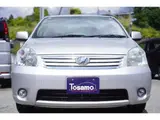 2011 Toyota Raum 1.5 G Package ◆ Inspected by a third-party organization ◆ Memory navigation / Full-segment TV Silver Sedan for sale, Japanese used car export - photo 6 of 43 | GULJI TRADERS