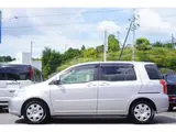 2011 Toyota Raum 1.5 G Package ◆ Inspected by a third-party organization ◆ Memory navigation / Full-segment TV Silver Sedan for sale, Japanese used car export - photo 9 of 43 | GULJI TRADERS