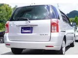 2011 Toyota Raum 1.5 G Package ◆ Inspected by a third-party organization ◆ Memory navigation / Full-segment TV Silver Sedan for sale, Japanese used car export - photo 11 of 43 | GULJI TRADERS
