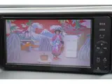 2011 Toyota Raum 1.5 G Package ◆ Inspected by a third-party organization ◆ Memory navigation / Full-segment TV Silver Sedan for sale, Japanese used car export - photo 12 of 43 | GULJI TRADERS