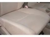 2011 Toyota Raum 1.5 G Package ◆ Inspected by a third-party organization ◆ Memory navigation / Full-segment TV Silver Sedan for sale, Japanese used car export - photo 13 of 43 | GULJI TRADERS