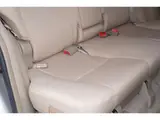 2011 Toyota Raum 1.5 G Package ◆ Inspected by a third-party organization ◆ Memory navigation / Full-segment TV Silver Sedan for sale, Japanese used car export - photo 14 of 43 | GULJI TRADERS