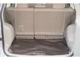 2011 Toyota Raum 1.5 G Package ◆ Inspected by a third-party organization ◆ Memory navigation / Full-segment TV Silver Sedan for sale, Japanese used car export - photo 15 of 43 | GULJI TRADERS