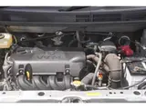 2011 Toyota Raum 1.5 G Package ◆ Inspected by a third-party organization ◆ Memory navigation / Full-segment TV Silver Sedan for sale, Japanese used car export - photo 16 of 43 | GULJI TRADERS