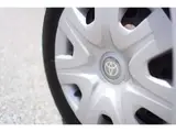 2011 Toyota Raum 1.5 G Package ◆ Inspected by a third-party organization ◆ Memory navigation / Full-segment TV Silver Sedan for sale, Japanese used car export - photo 17 of 43 | GULJI TRADERS