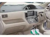 2011 Toyota Raum 1.5 G Package ◆ Inspected by a third-party organization ◆ Memory navigation / Full-segment TV Silver Sedan for sale, Japanese used car export - photo 19 of 43 | GULJI TRADERS