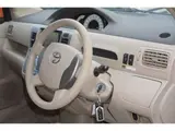 2011 Toyota Raum 1.5 G Package ◆ Inspected by a third-party organization ◆ Memory navigation / Full-segment TV Silver Sedan for sale, Japanese used car export - photo 20 of 43 | GULJI TRADERS