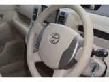 2011 Toyota Raum 1.5 G Package ◆ Inspected by a third-party organization ◆ Memory navigation / Full-segment TV Silver Sedan for sale, Japanese used car export - photo 21 of 43 | GULJI TRADERS