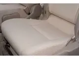 2011 Toyota Raum 1.5 G Package ◆ Inspected by a third-party organization ◆ Memory navigation / Full-segment TV Silver Sedan for sale, Japanese used car export - photo 22 of 43 | GULJI TRADERS