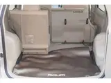 2011 Toyota Raum 1.5 G Package ◆ Inspected by a third-party organization ◆ Memory navigation / Full-segment TV Silver Sedan for sale, Japanese used car export - photo 24 of 43 | GULJI TRADERS