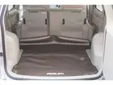 2011 Toyota Raum 1.5 G Package ◆ Inspected by a third-party organization ◆ Memory navigation / Full-segment TV Silver Sedan for sale, Japanese used car export - photo 25 of 43 | GULJI TRADERS