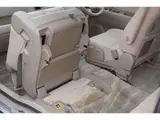 2011 Toyota Raum 1.5 G Package ◆ Inspected by a third-party organization ◆ Memory navigation / Full-segment TV Silver Sedan for sale, Japanese used car export - photo 26 of 43 | GULJI TRADERS